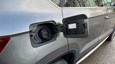 SEAT Ateca 1.5 TSI EVO Xperience Lux 5dr Petrol Estate